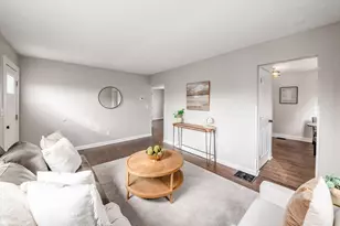 2610 Atwood Terrace, Columbus, OH 43211 - Photo 6