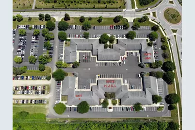 6543 Commerce Parkway #H, J, K & L, Dublin, OH 43017 - Photo 2