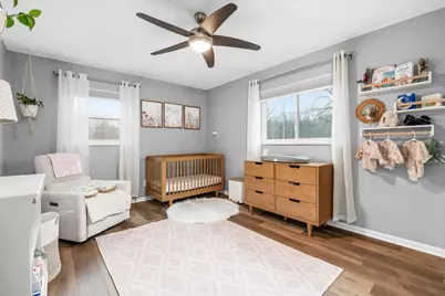 62 St Stephens Court, Columbus, OH 43230 - Photo 26