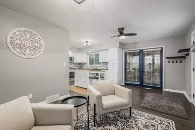 62 St Stephens Court, Columbus, OH 43230 - Photo 18