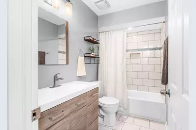 62 St Stephens Court, Columbus, OH 43230 - Photo 34