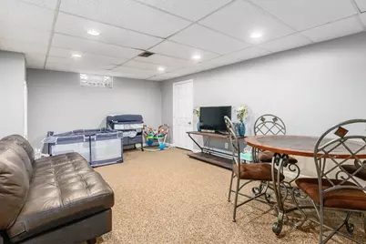 62 St Stephens Court, Columbus, OH 43230 - Photo 36