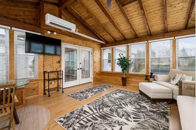 62 St Stephens Court, Columbus, OH 43230 - Photo 40