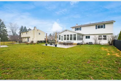 62 St Stephens Court, Columbus, OH 43230 - Photo 44