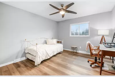 62 St Stephens Court, Columbus, OH 43230 - Photo 20