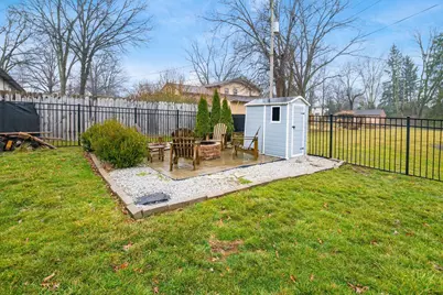 62 St Stephens Court, Columbus, OH 43230 - Photo 46