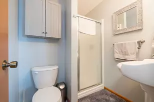 241 Chase Ave, Russells Point, OH 43348 - Photo 30