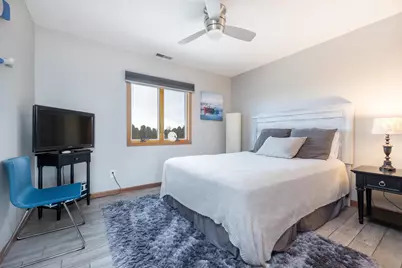 241 Chase Avenue #B4, Russells Point, OH 43348 - Photo 28