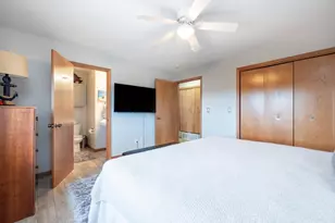 241 Chase Ave, Russells Point, OH 43348 - Photo 32