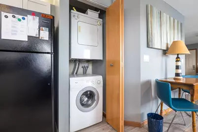 241 Chase Avenue #B4, Russells Point, OH 43348 - Photo 24