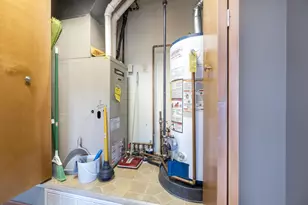 241 Chase Ave, Russells Point, OH 43348 - Photo 34