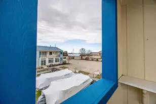 241 Chase Ave, Russells Point, OH 43348 - Photo 8