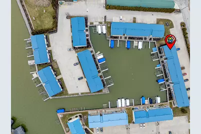 241 Chase Avenue #B4, Russells Point, OH 43348 - Photo 16