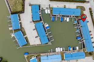 241 Chase Ave, Russells Point, OH 43348 - Photo 16