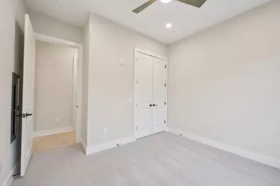 2867 Kobuk Drive #404, Columbus, OH 43228 - Photo 26