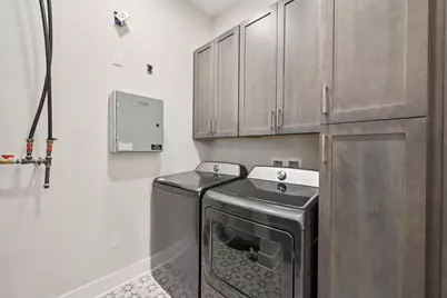 2867 Kobuk Drive #404, Columbus, OH 43228 - Photo 30