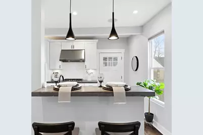 615 E Columbus Street, Columbus, OH 43206 - Photo 10