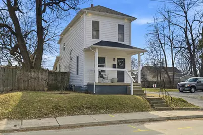 615 E Columbus Street, Columbus, OH 43206 - Photo 1