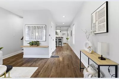 615 E Columbus Street, Columbus, OH 43206 - Photo 4