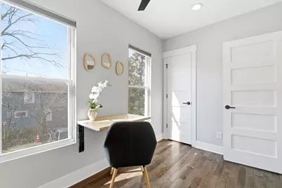 615 E Columbus Street, Columbus, OH 43206 - Photo 18