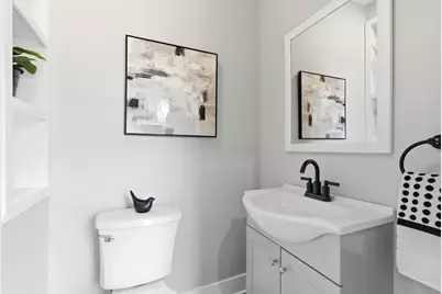 615 E Columbus Street, Columbus, OH 43206 - Photo 8