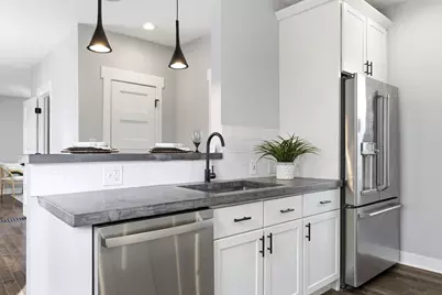 615 E Columbus Street, Columbus, OH 43206 - Photo 12