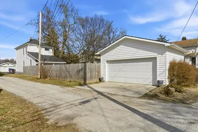 615 E Columbus Street, Columbus, OH 43206 - Photo 28