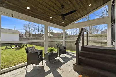 615 E Columbus Street, Columbus, OH 43206 - Photo 22