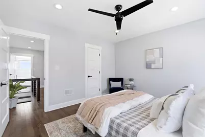 615 E Columbus Street, Columbus, OH 43206 - Photo 16