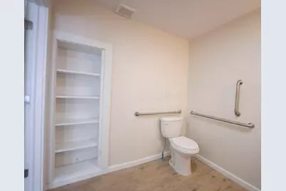 [Address not provided], Chillicothe, OH 45601 - Photo 20