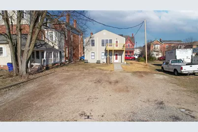 [Address not provided], Chillicothe, OH 45601 - Photo 24