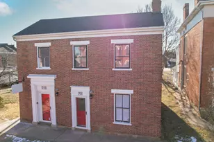 [Address not provided], Chillicothe, OH 45601 - Photo 1