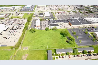 0 Pawnee Road, Chillicothe, OH 45601 - Photo 1