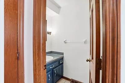 5200 Blair Avenue, Canal Winchester, OH 43110 - Photo 32