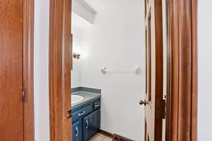 5200 Blair Ave, Canal Winchester, OH 43110 - Photo 32