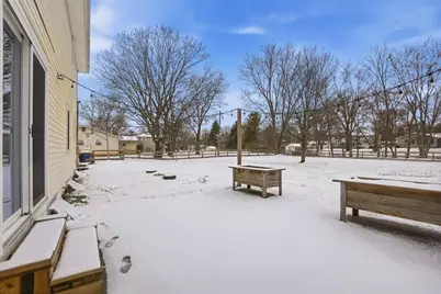 5200 Blair Avenue, Canal Winchester, OH 43110 - Photo 78