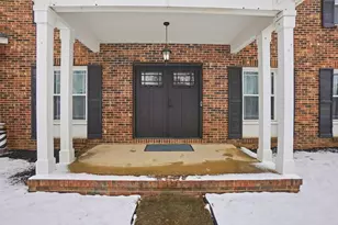 5200 Blair Ave, Canal Winchester, OH 43110 - Photo 4