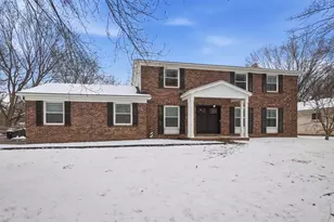 5200 Blair Ave, Canal Winchester, OH 43110 - Photo 2