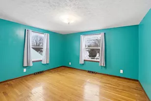 5200 Blair Ave, Canal Winchester, OH 43110 - Photo 54