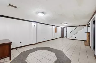 5200 Blair Ave, Canal Winchester, OH 43110 - Photo 58