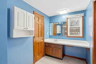 5200 Blair Ave, Canal Winchester, OH 43110 - Photo 38