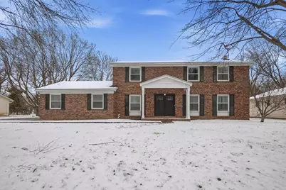 5200 Blair Avenue, Canal Winchester, OH 43110 - Photo 1