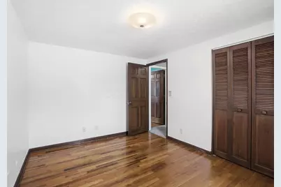 5200 Blair Avenue, Canal Winchester, OH 43110 - Photo 48