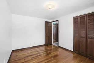 5200 Blair Ave, Canal Winchester, OH 43110 - Photo 48