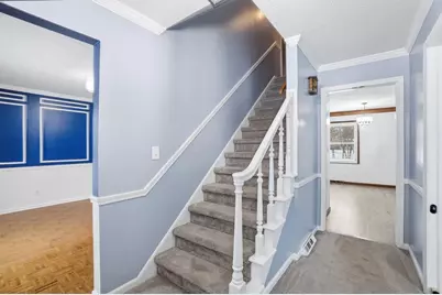 5200 Blair Avenue, Canal Winchester, OH 43110 - Photo 6