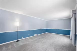 5200 Blair Ave, Canal Winchester, OH 43110 - Photo 10