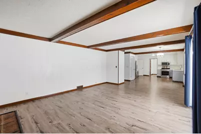 5200 Blair Avenue, Canal Winchester, OH 43110 - Photo 18