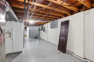 5200 Blair Ave, Canal Winchester, OH 43110 - Photo 74