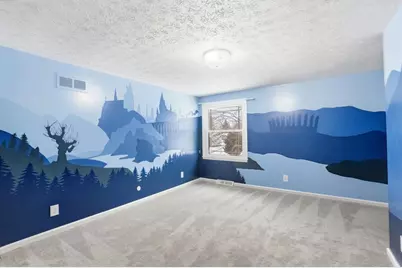 5200 Blair Avenue, Canal Winchester, OH 43110 - Photo 42