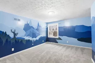 5200 Blair Ave, Canal Winchester, OH 43110 - Photo 42